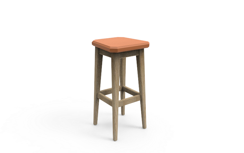 Basik Stool