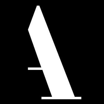 L'atelier en Artbo - Doceava Feria Internacional de Arte de Bogotá