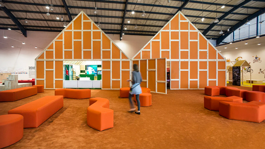 ¿Qué sucedió con el Proyecto: HOLA, HOLANDA?