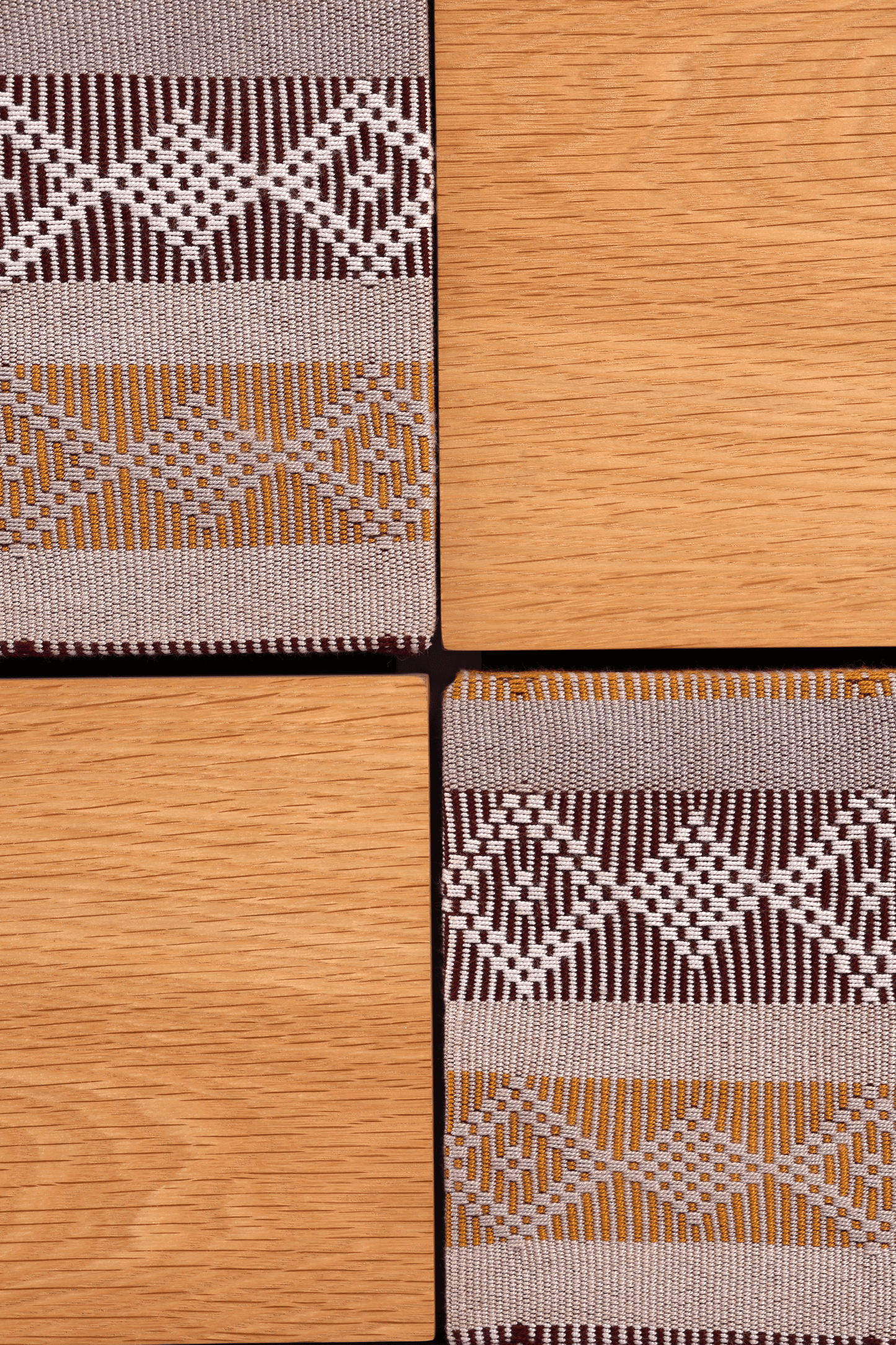 San Jacinto Credenza