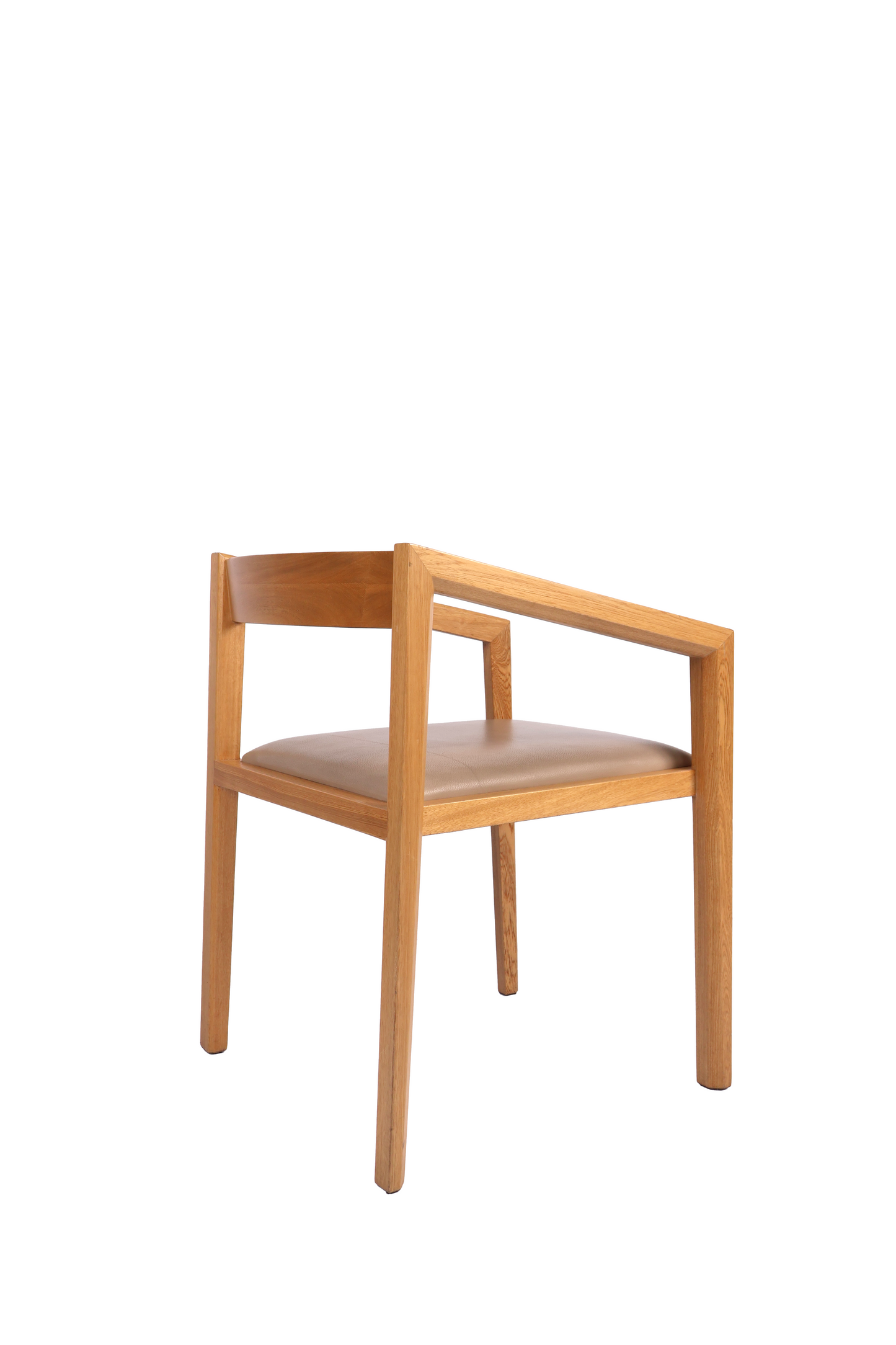Over Dining Chair