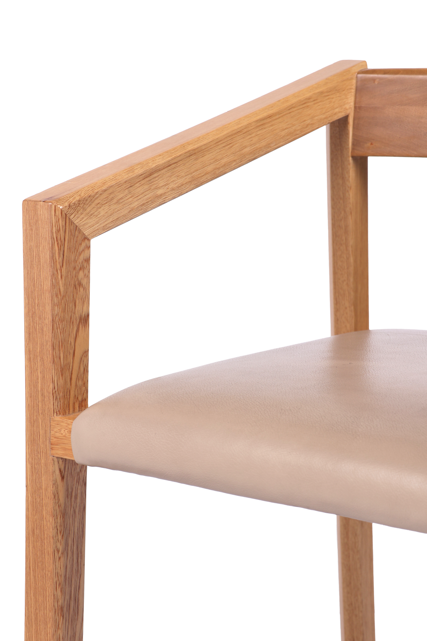 Over Dining Chair