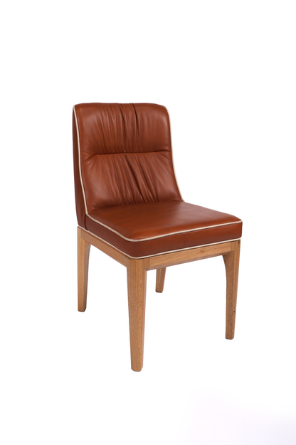 Mi Vida Dining Chair