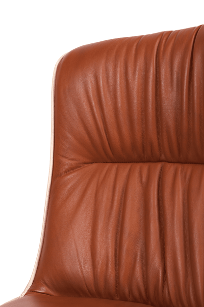 Mi Vida Dining Chair