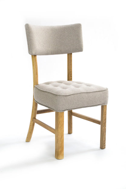 Ventos Chair
