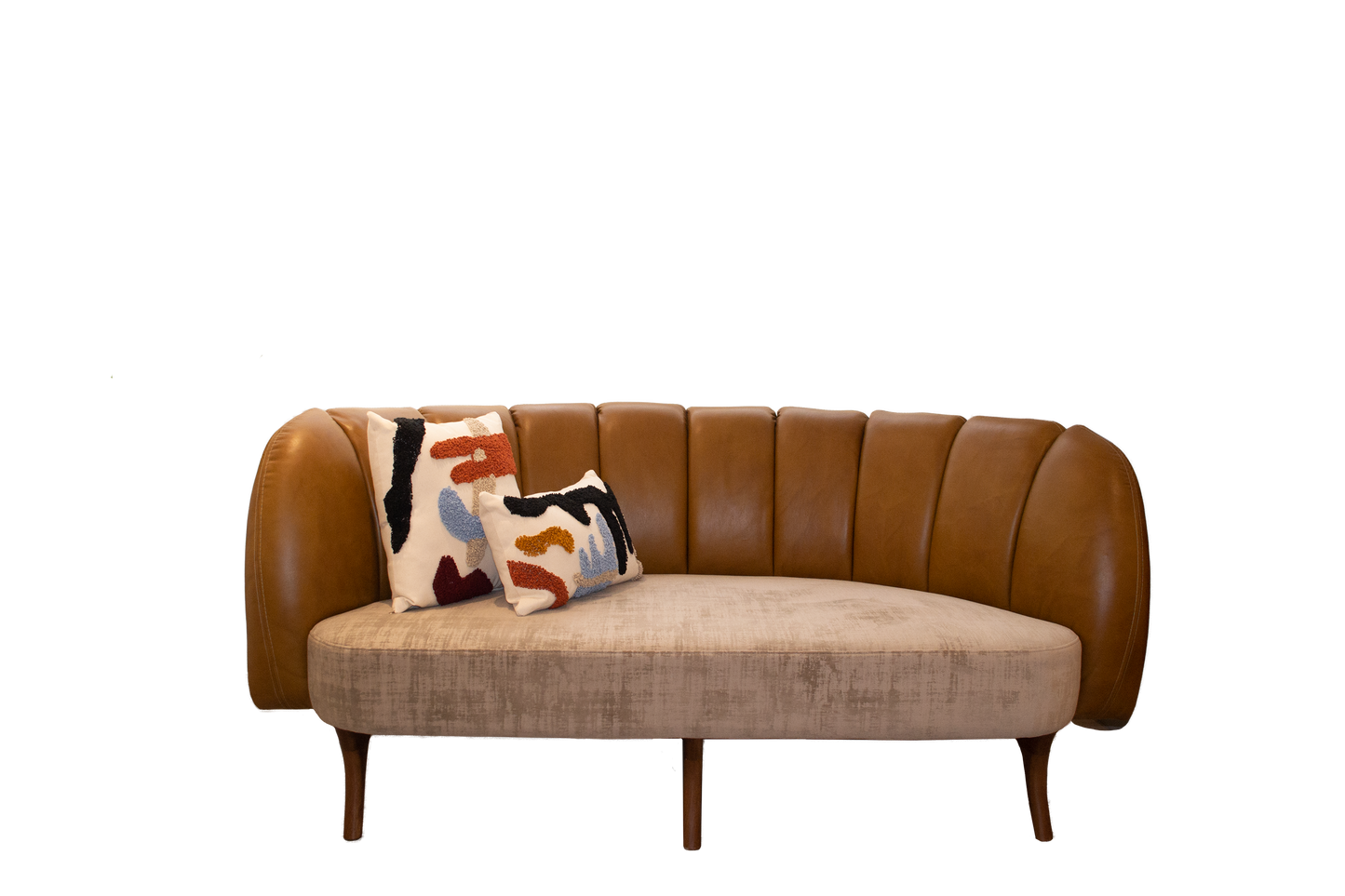 Tempo sofa