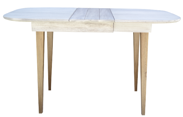 Suesca Dining / Conference Table