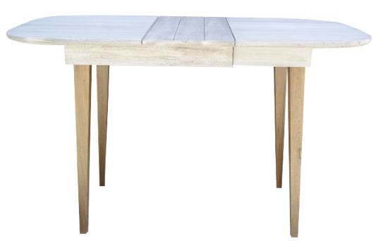 Suesca Dining / Conference Table