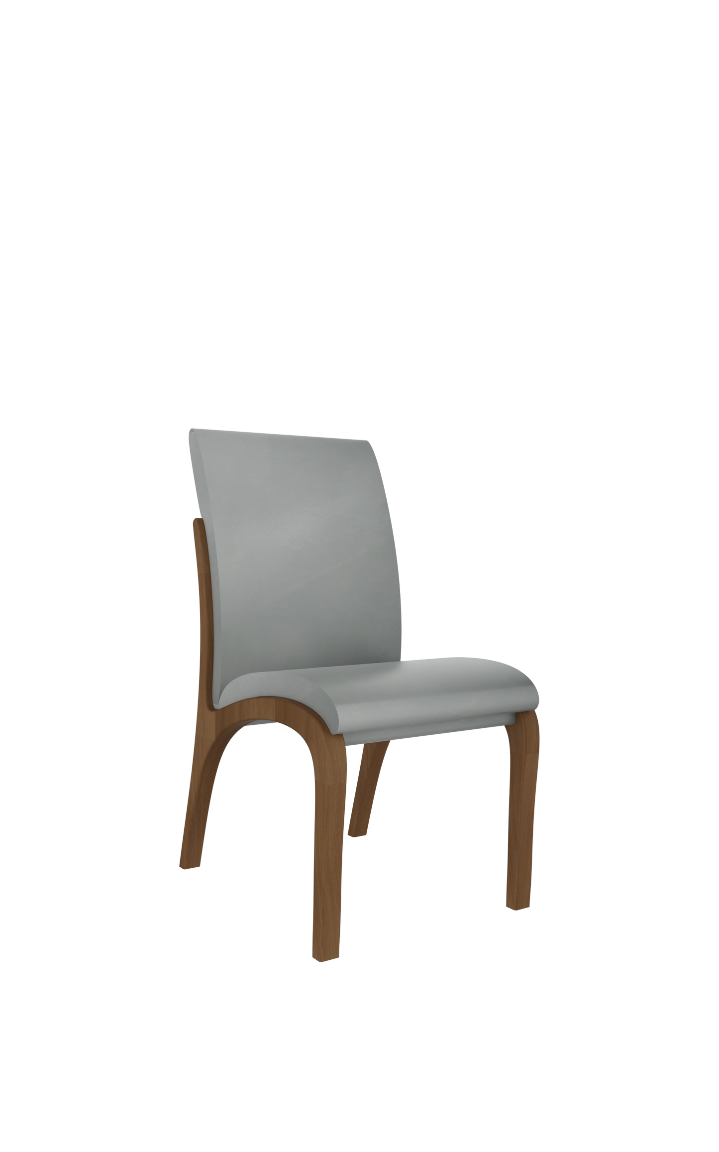 Tempo Chair