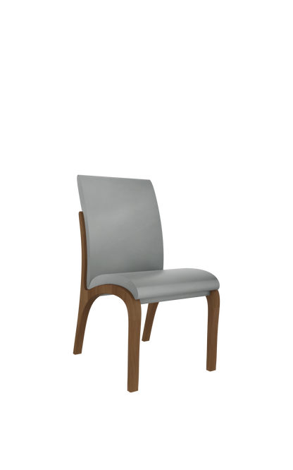 Tempo Chair
