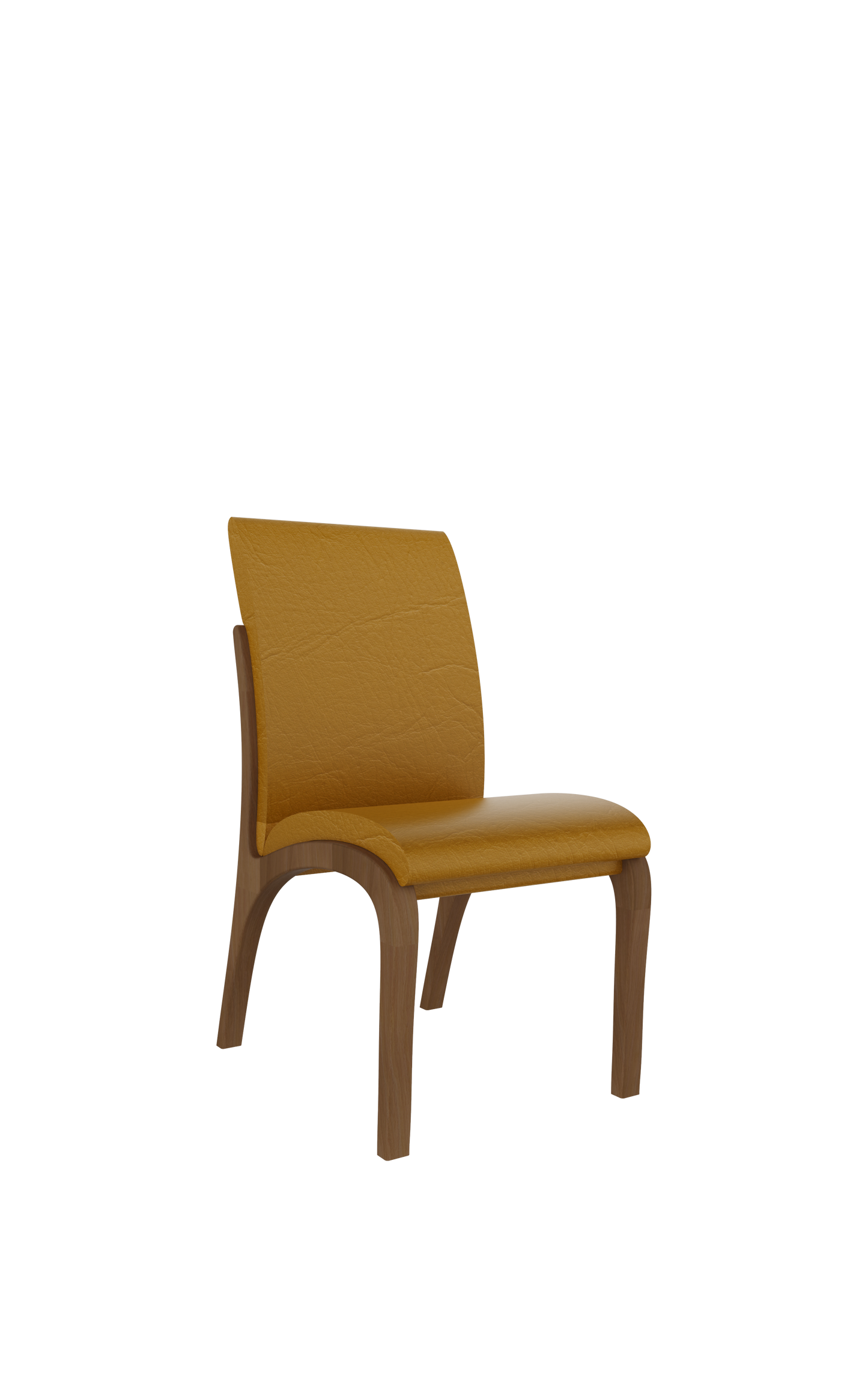 Tempo Chair
