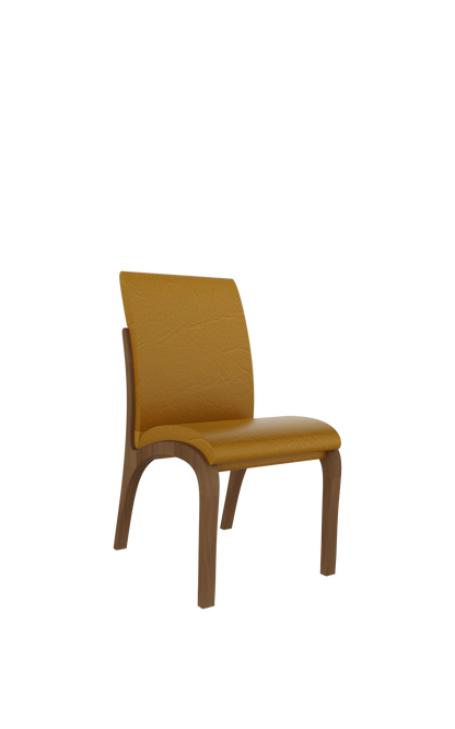 Tempo Chair