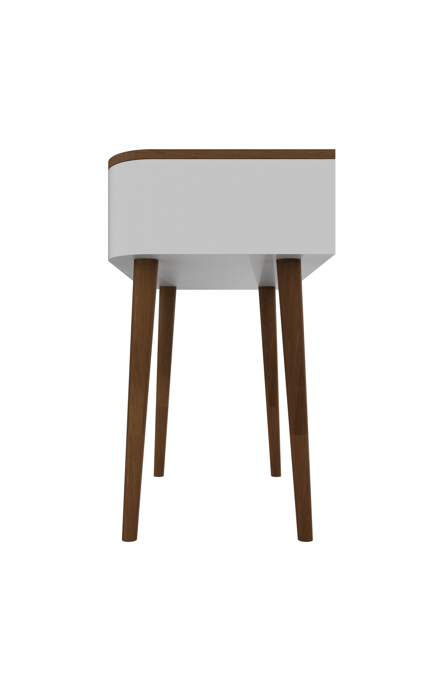 Tempo Dressing Table