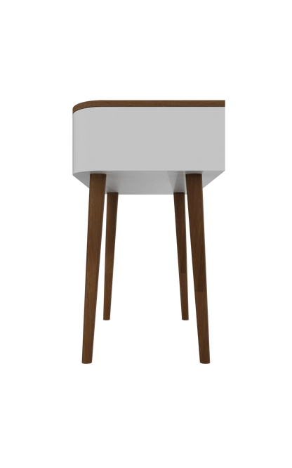 Tempo Dressing Table