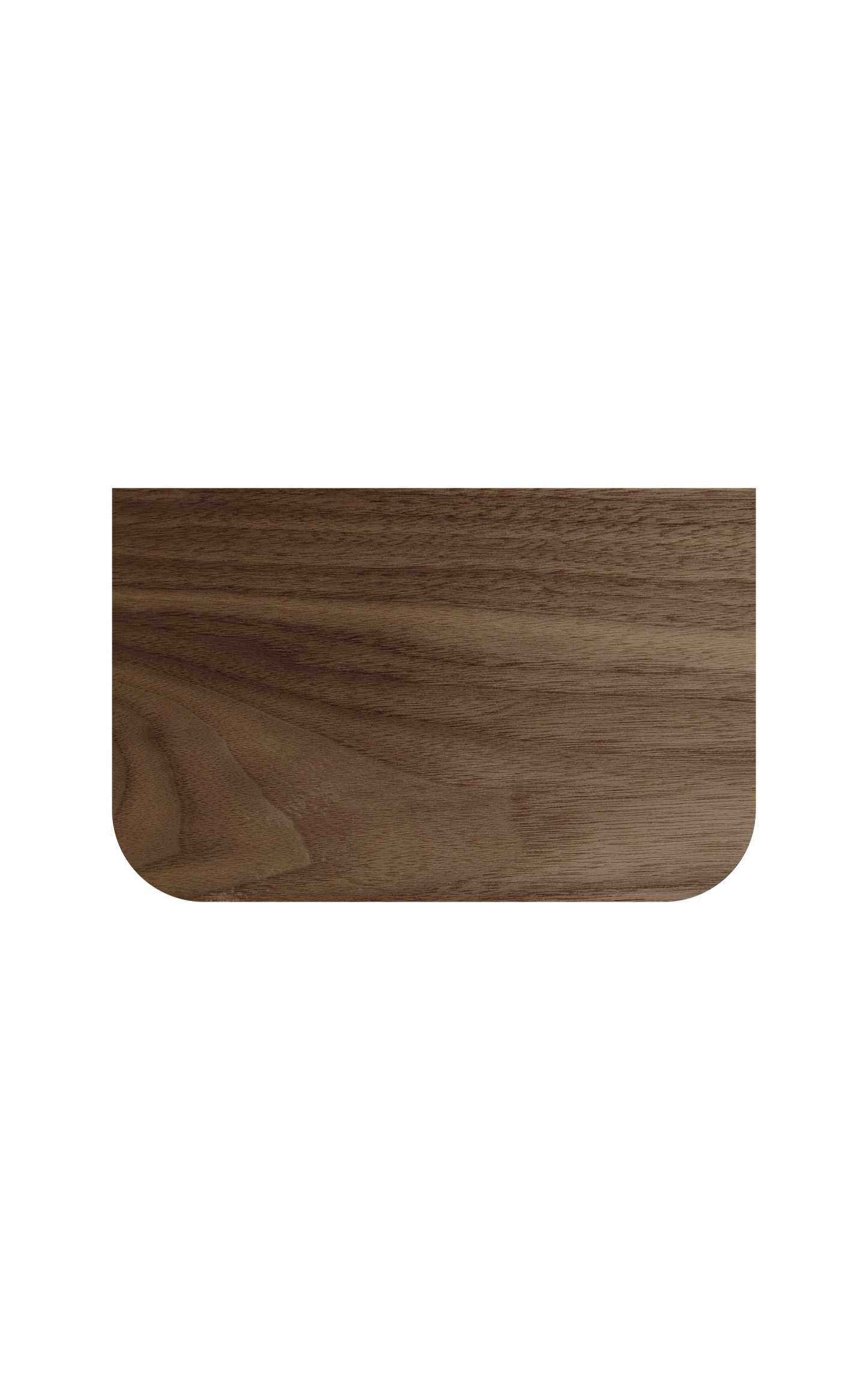 Tempo Dressing Table