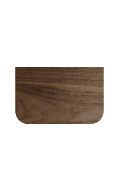 Tempo Dressing Table