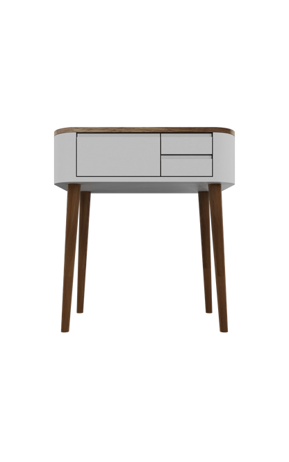 Tempo Dressing Table