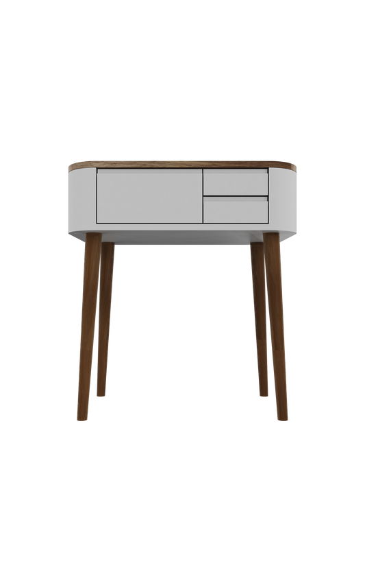 Tempo Dressing Table