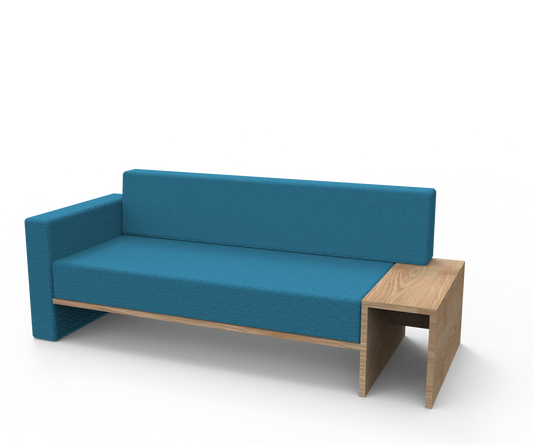 Tamesis Sofa