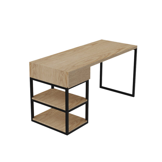 Rustik Desk