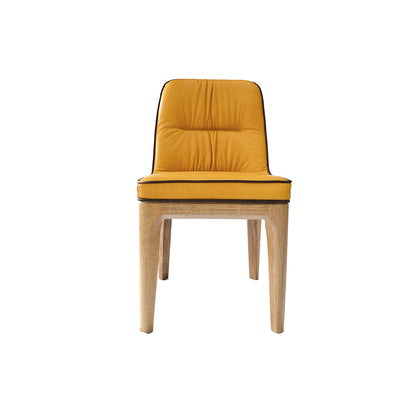 Mi Vida Dining Chair