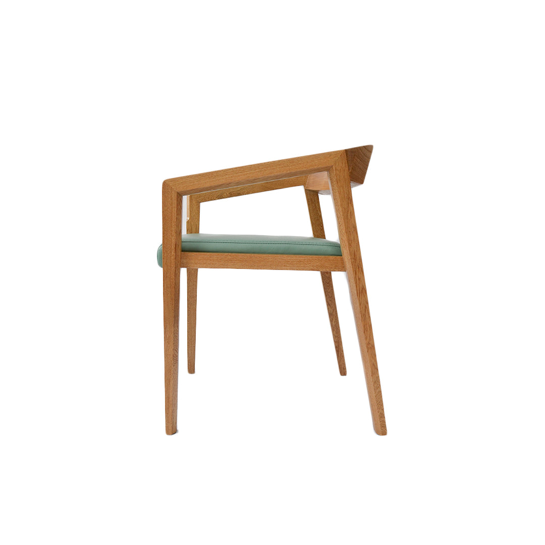 Over Dining Chair