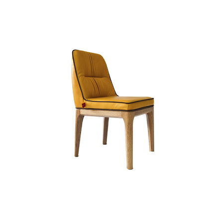 Mi Vida Dining Chair