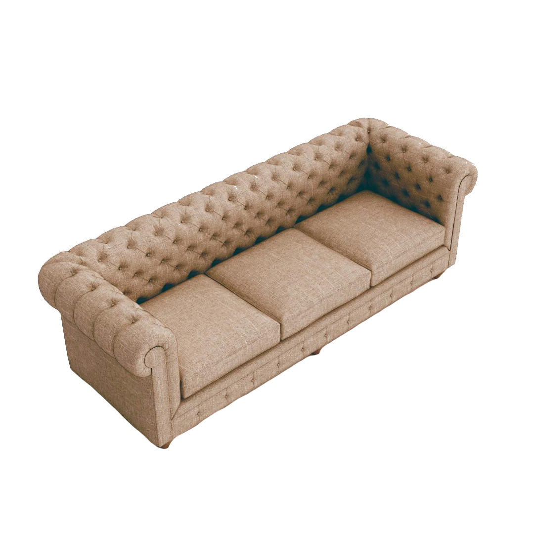 Chester Sofa
