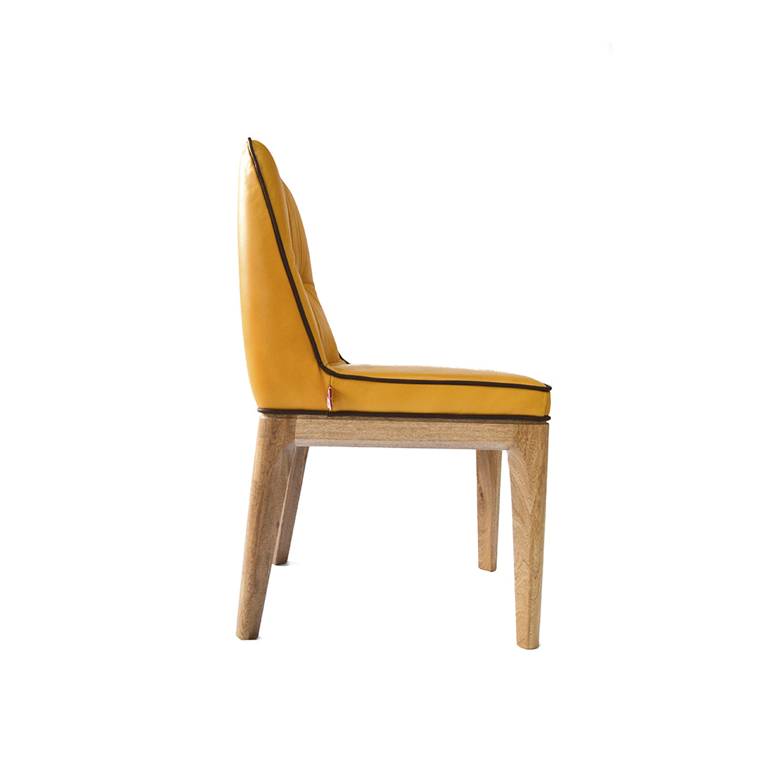 Mi Vida Dining Chair