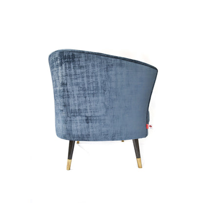 Yerbabuena Armchair