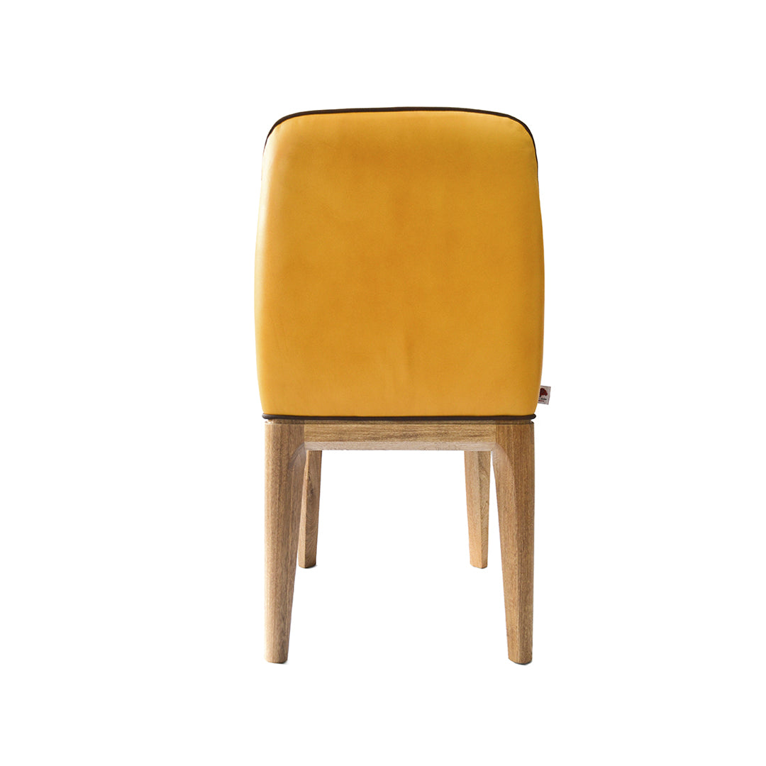 Mi Vida Dining Chair