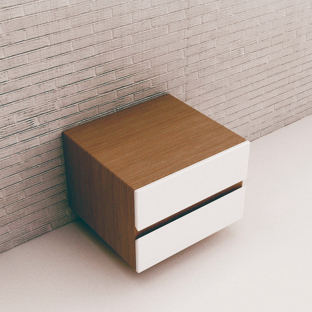 Basik Nightstand