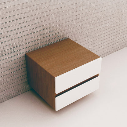 Basik Nightstand