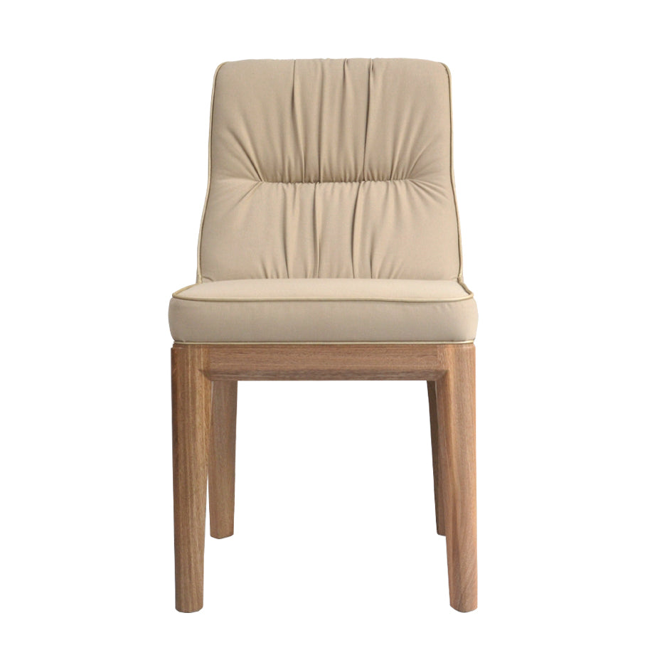 Mi Vida Dining Chair