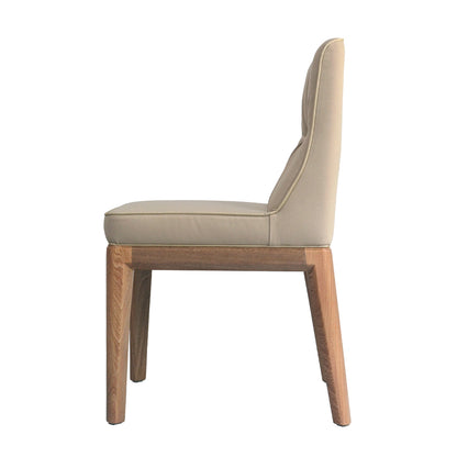 Mi Vida Dining Chair