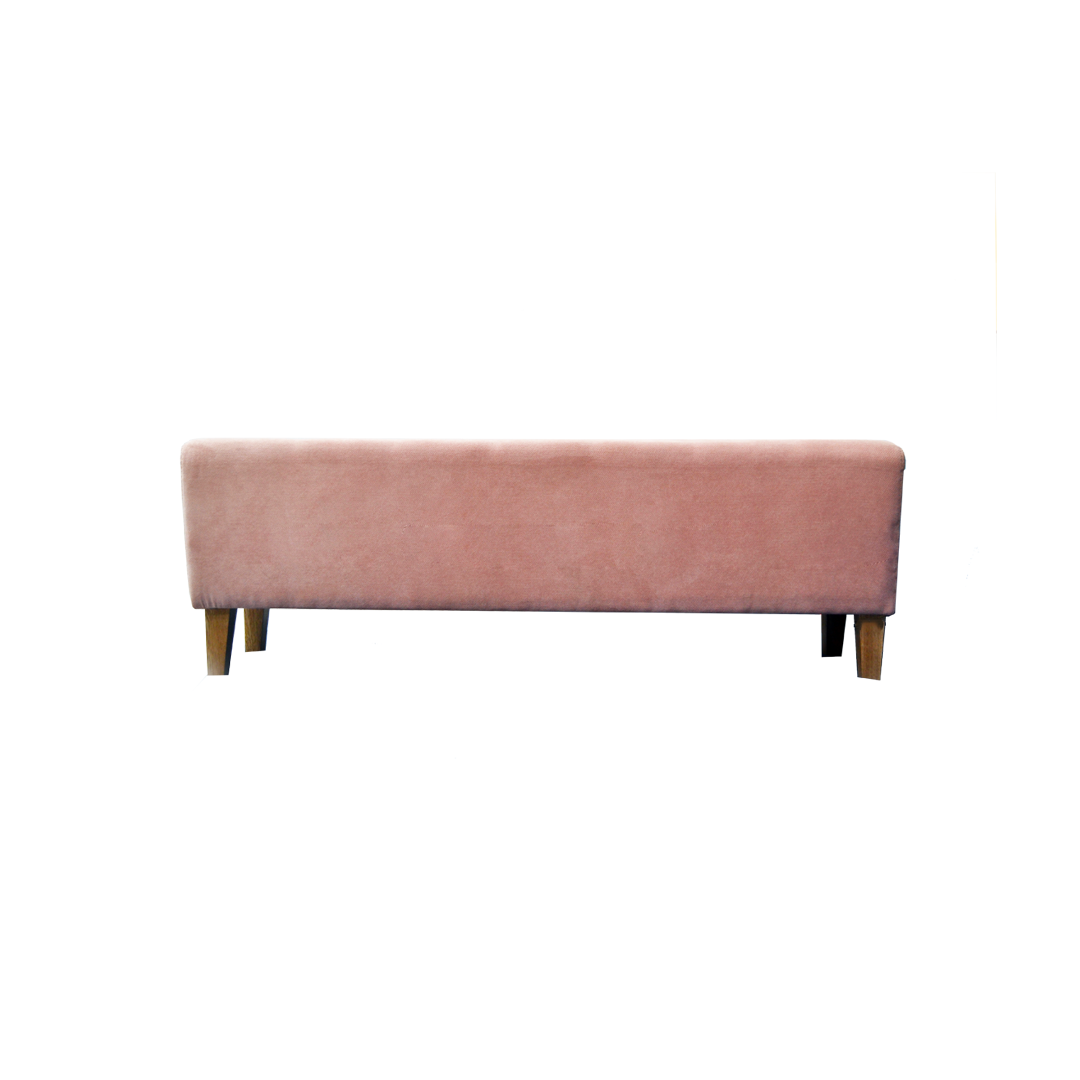 Filomena Bench 
