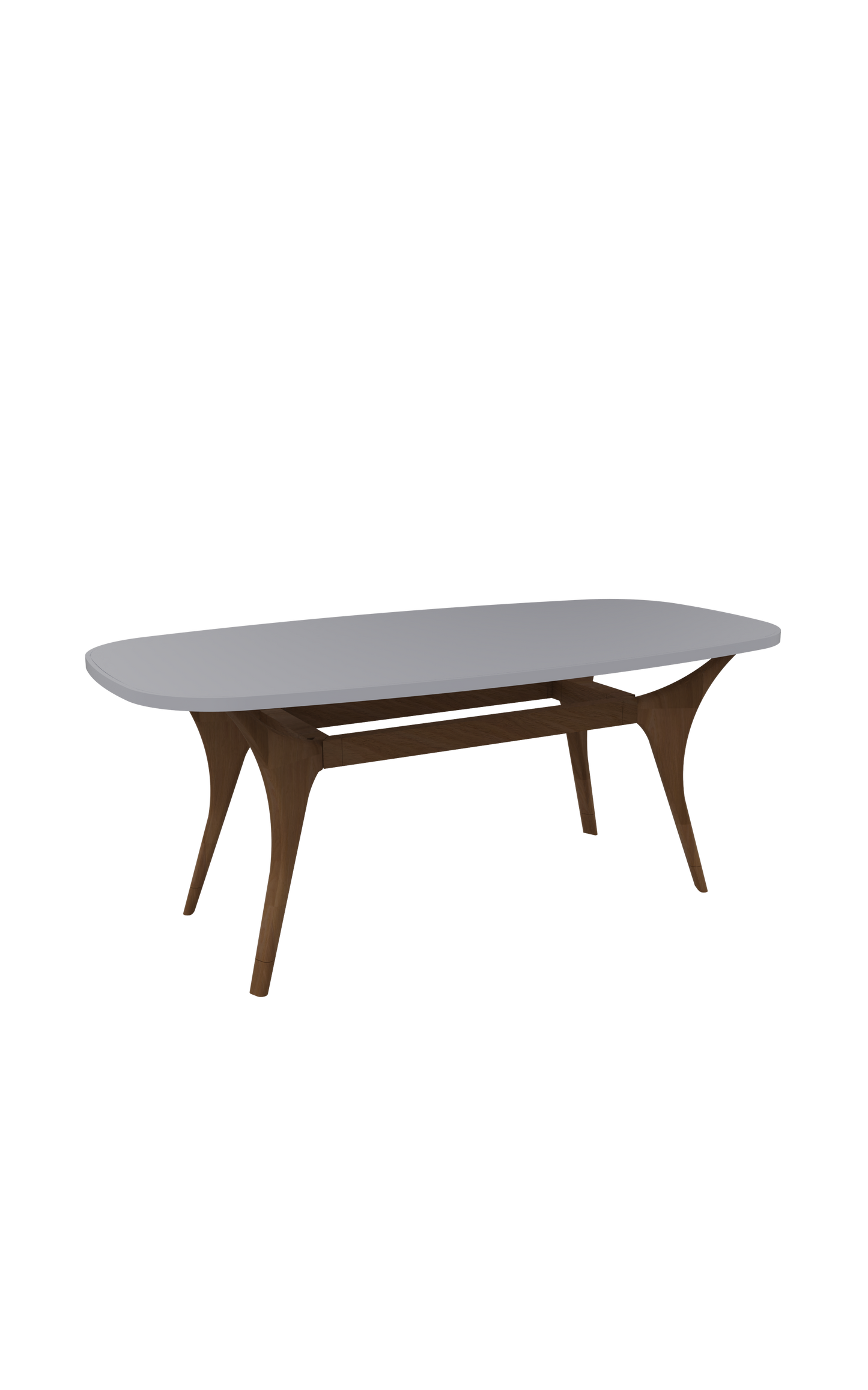 Tempo table
