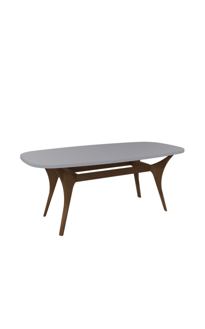 Tempo table