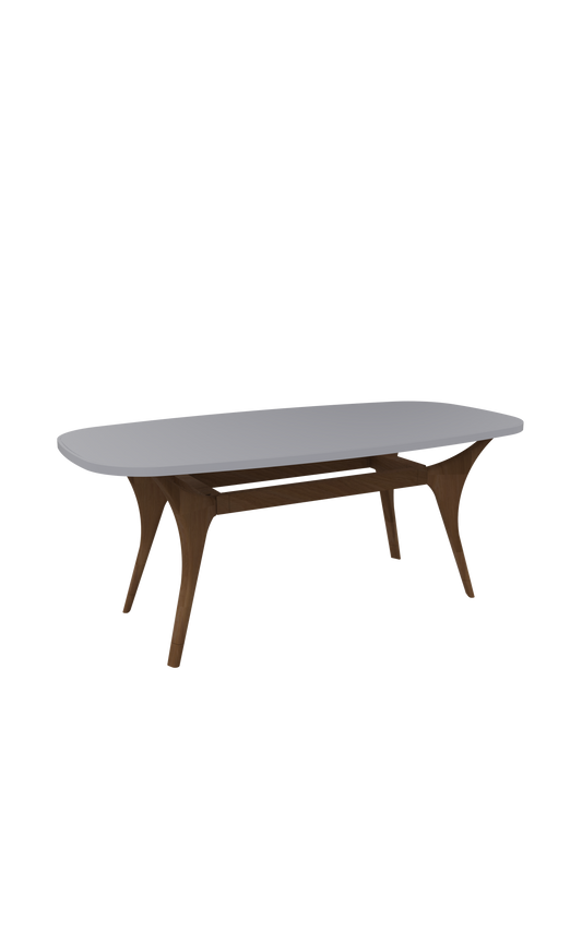 Tempo table